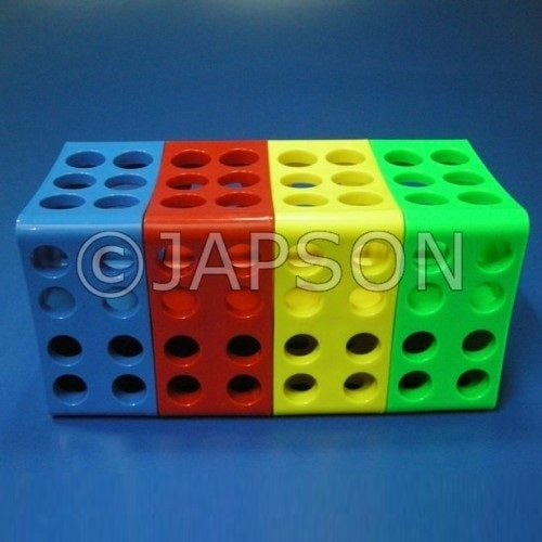 Universal Multi Rack 2 Universal Multi Rack 2